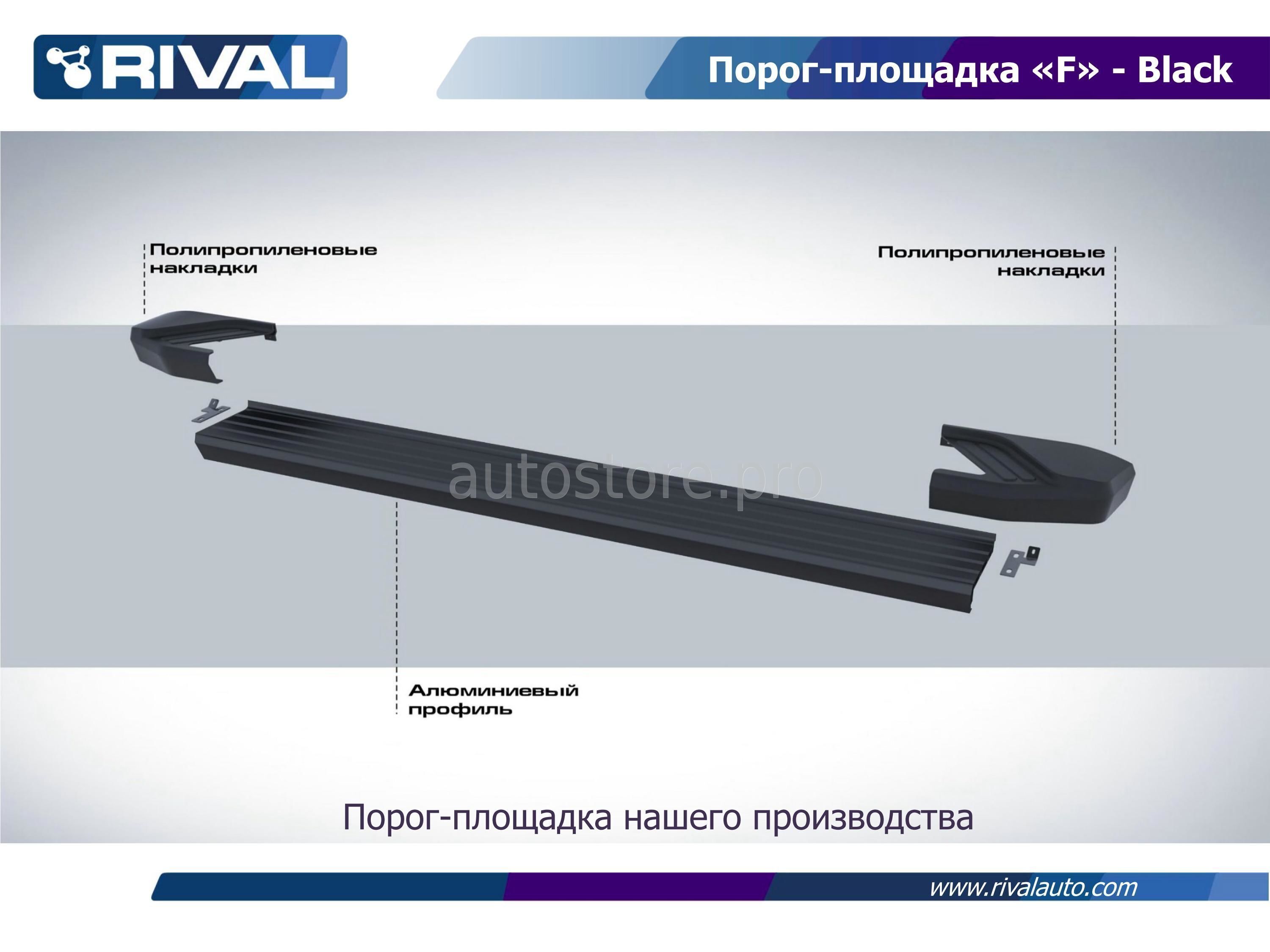 Купить Пороги Для Авто В Минске